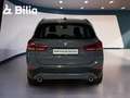 BMW X1 sDrive20i 2021 Advantage Grigio - thumbnail 11