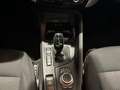 BMW X1 sDrive20i 2021 Advantage Grigio - thumbnail 13