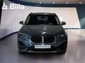 BMW X1 sDrive20i 2021 Advantage Grigio - thumbnail 7