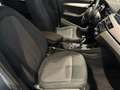 BMW X1 sDrive20i 2021 Advantage Grigio - thumbnail 14