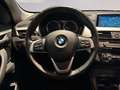 BMW X1 sDrive20i 2021 Advantage Grigio - thumbnail 12