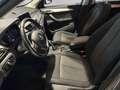 BMW X1 sDrive20i 2021 Advantage Grigio - thumbnail 5