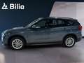 BMW X1 sDrive20i 2021 Advantage Grigio - thumbnail 9