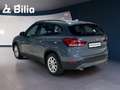 BMW X1 sDrive20i 2021 Advantage Grigio - thumbnail 10