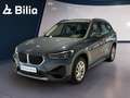BMW X1 sDrive20i 2021 Advantage Grigio - thumbnail 1