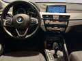 BMW X1 sDrive20i 2021 Advantage Grigio - thumbnail 6
