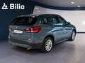 BMW X1 sDrive20i 2021 Advantage Grigio - thumbnail 2