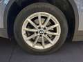 BMW X1 sDrive20i 2021 Advantage Grigio - thumbnail 4