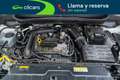 Volkswagen T-Cross 1.0 TSI Sport 81kW Blanco - thumbnail 35
