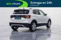Volkswagen T-Cross 1.0 TSI Sport 81kW Blanco - thumbnail 5