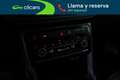 Volkswagen T-Cross 1.0 TSI Sport 81kW Blanco - thumbnail 27