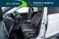 Volkswagen T-Cross 1.0 TSI Sport 81kW Blanco - thumbnail 14