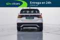 Volkswagen T-Cross 1.0 TSI Sport 81kW Blanco - thumbnail 4