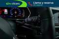 Volkswagen T-Cross 1.0 TSI Sport 81kW Blanco - thumbnail 22