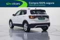 Volkswagen T-Cross 1.0 TSI Sport 81kW Blanco - thumbnail 9