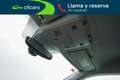 Volkswagen T-Cross 1.0 TSI Sport 81kW Blanco - thumbnail 32