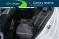 Volkswagen T-Cross 1.0 TSI Sport 81kW Blanco - thumbnail 34