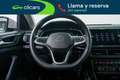Volkswagen T-Cross 1.0 TSI Sport 81kW Blanco - thumbnail 19