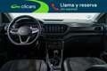 Volkswagen T-Cross 1.0 TSI Sport 81kW Blanco - thumbnail 13