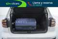 Volkswagen T-Cross 1.0 TSI Sport 81kW Blanco - thumbnail 17