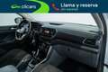 Volkswagen T-Cross 1.0 TSI Sport 81kW Blanco - thumbnail 33