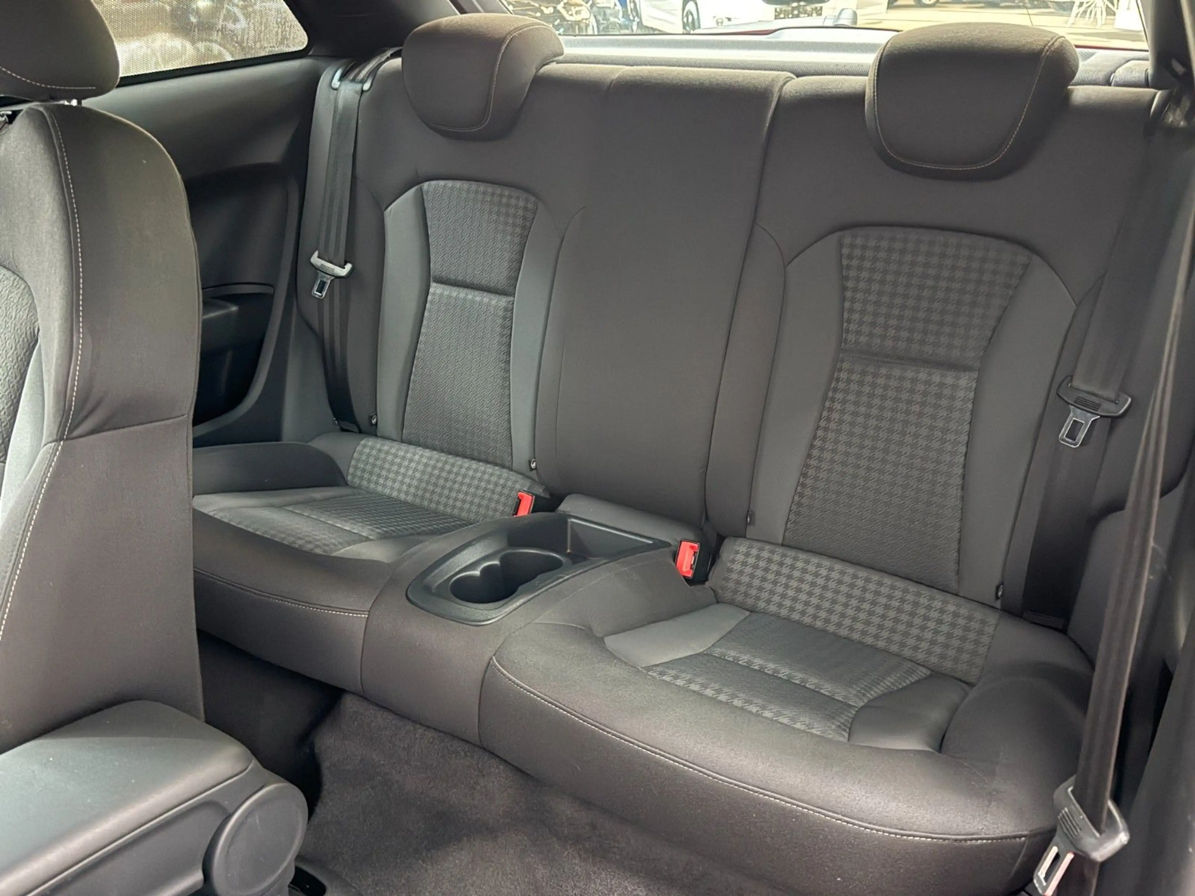 Audi A1 ambition S-Line Xenon Navi PDC SHZ 8-fach — photo 13