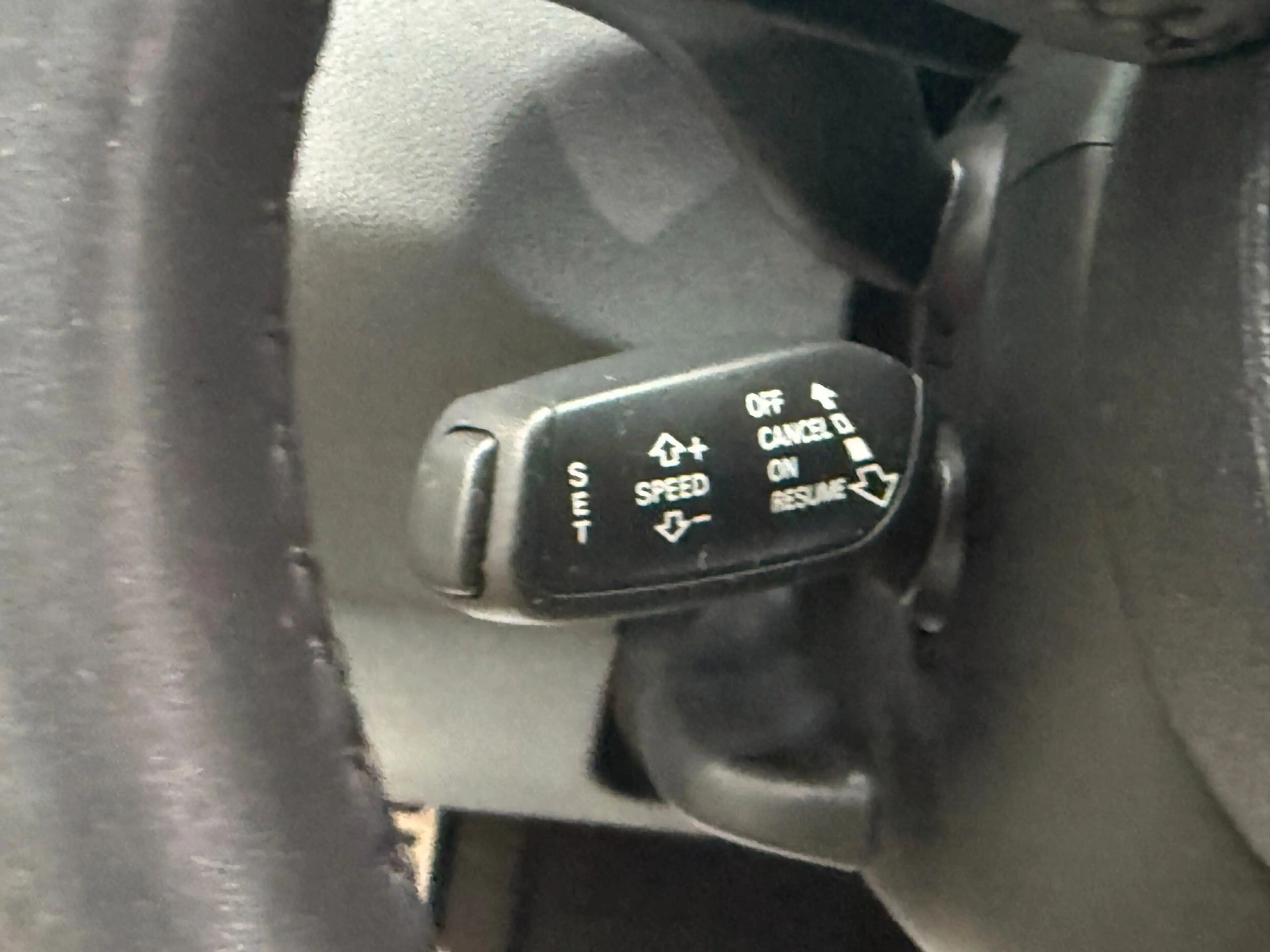 Audi A1 ambition S-Line Xenon Navi PDC SHZ 8-fach — photo 15