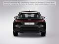 Audi A5 110 kW TFSI S-Tronic, EA8, Leder, 18", Schwarz - thumbnail 7