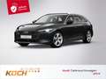 Audi A5 110 kW TFSI S-Tronic, EA8, Leder, 18", Schwarz - thumbnail 1