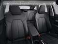 Audi A5 110 kW TFSI S-Tronic, EA8, Leder, 18", Schwarz - thumbnail 13