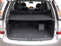 Opel Meriva 1.4 16V Cosmo 90cv Argent - thumbnail 14