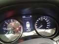 Nissan Qashqai dCi 85 kW (115 CV) E6D ACENTA Blanco - thumbnail 12