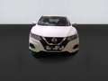 Nissan Qashqai dCi 85 kW (115 CV) E6D ACENTA Blanco - thumbnail 2