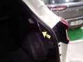 Nissan Qashqai dCi 85 kW (115 CV) E6D ACENTA Blanco - thumbnail 21