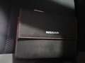 Nissan Qashqai dCi 85 kW (115 CV) E6D ACENTA Blanco - thumbnail 13