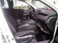Nissan Qashqai dCi 85 kW (115 CV) E6D ACENTA Blanco - thumbnail 24