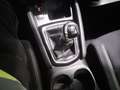 Nissan Qashqai dCi 85 kW (115 CV) E6D ACENTA Blanco - thumbnail 14