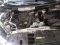 Nissan Qashqai dCi 85 kW (115 CV) E6D ACENTA Blanco - thumbnail 25