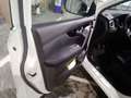 Nissan Qashqai dCi 85 kW (115 CV) E6D ACENTA Blanco - thumbnail 10