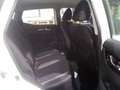 Nissan Qashqai dCi 85 kW (115 CV) E6D ACENTA Blanco - thumbnail 22