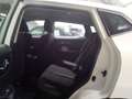 Nissan Qashqai dCi 85 kW (115 CV) E6D ACENTA Blanco - thumbnail 8