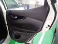 Nissan Qashqai dCi 85 kW (115 CV) E6D ACENTA Blanco - thumbnail 23