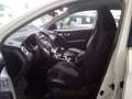 Nissan Qashqai dCi 85 kW (115 CV) E6D ACENTA Blanco - thumbnail 11