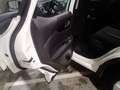 Nissan Qashqai dCi 85 kW (115 CV) E6D ACENTA Blanco - thumbnail 9