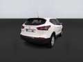 Nissan Qashqai dCi 85 kW (115 CV) E6D ACENTA Blanco - thumbnail 4
