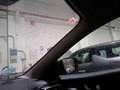Nissan Qashqai dCi 85 kW (115 CV) E6D ACENTA Blanco - thumbnail 16