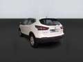 Nissan Qashqai dCi 85 kW (115 CV) E6D ACENTA Blanco - thumbnail 6