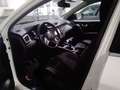 Nissan Qashqai dCi 85 kW (115 CV) E6D ACENTA Blanco - thumbnail 7