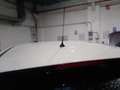 Nissan Qashqai dCi 85 kW (115 CV) E6D ACENTA Blanco - thumbnail 17