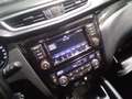 Nissan Qashqai dCi 85 kW (115 CV) E6D ACENTA Blanco - thumbnail 15